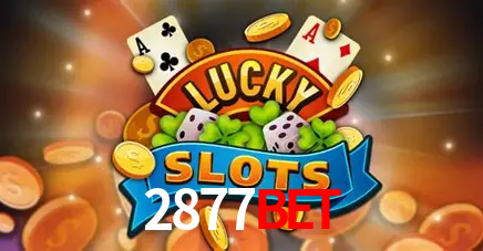 A Revolução dos Aplicativos de Jogos no 2877bet