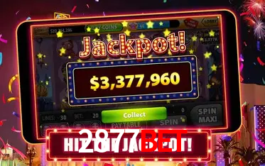 Descubra a Essência do 2877bet: Nossa História e Compromissos