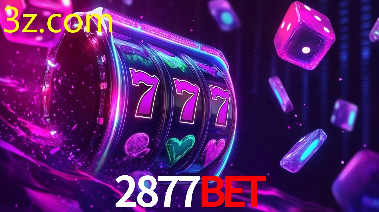 2877BET
