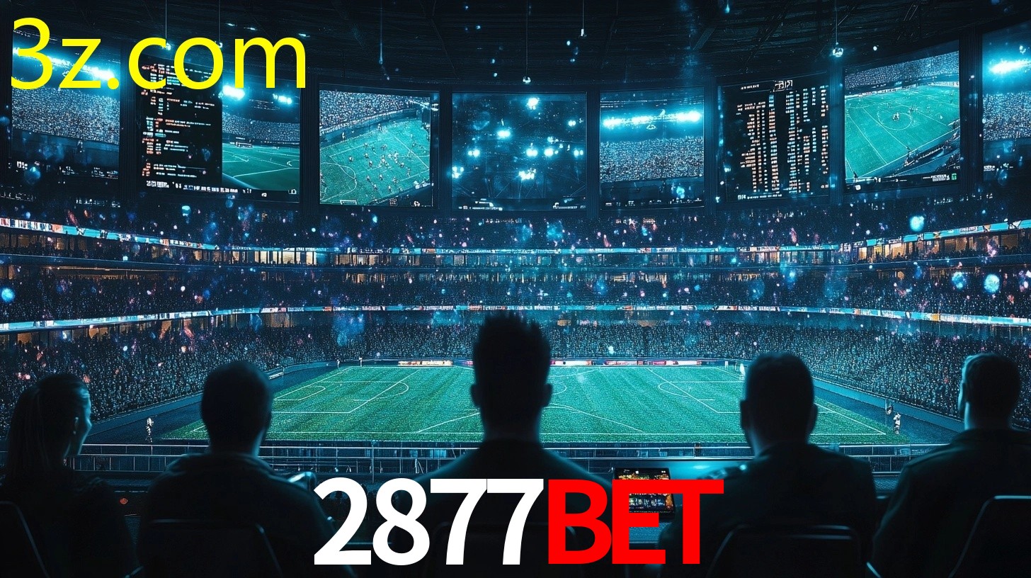 2877BET