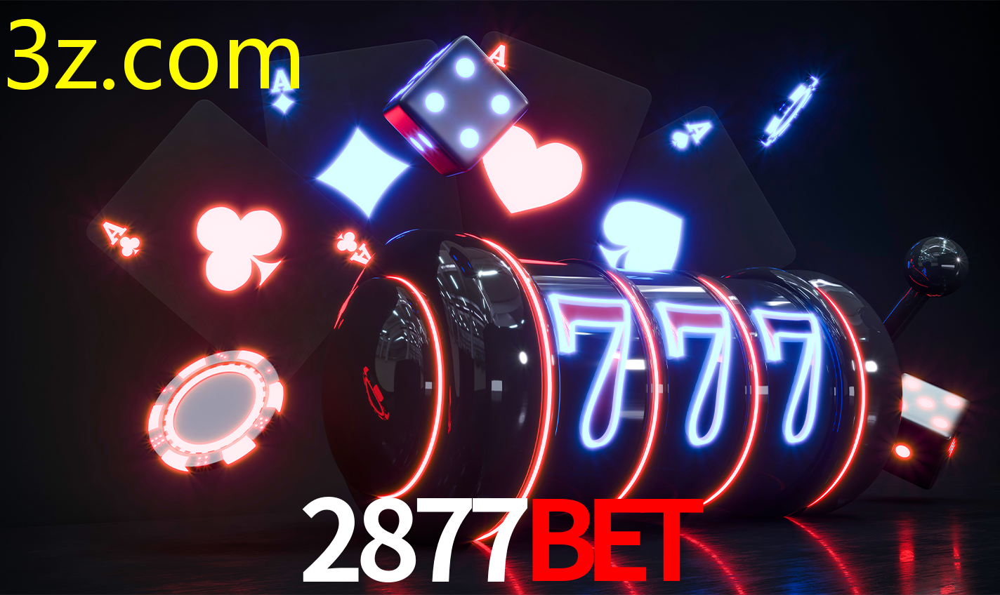 2877BET