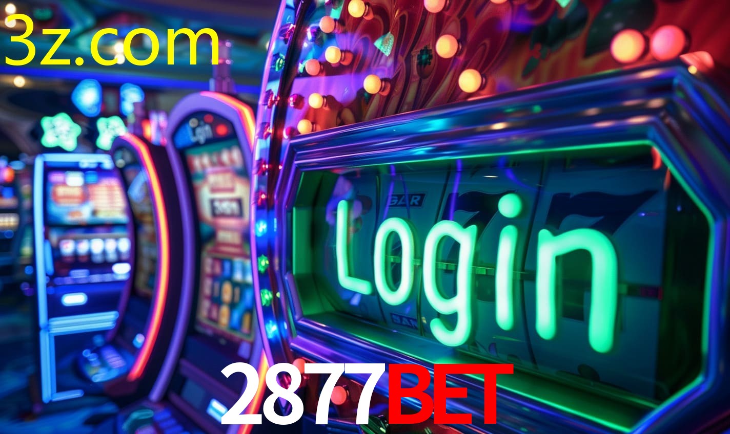 2877BET
