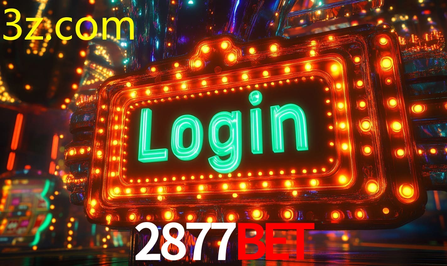 2877BET