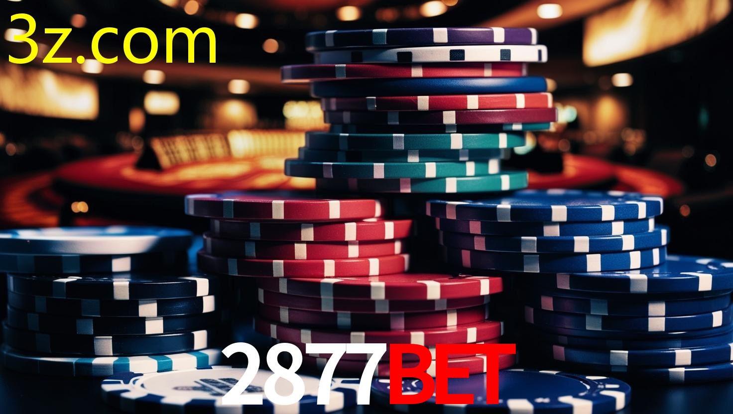 2877BET