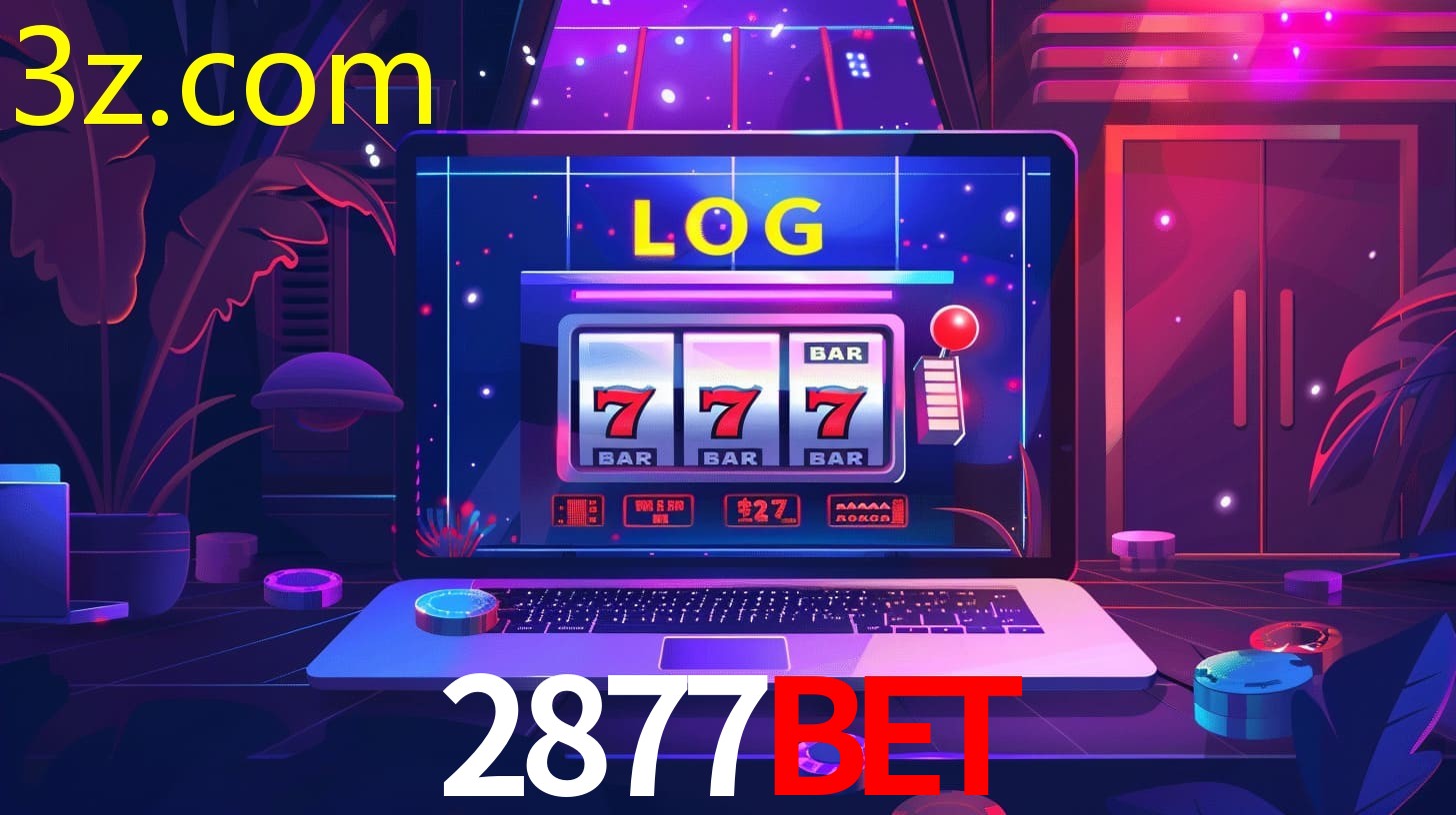 2877BET