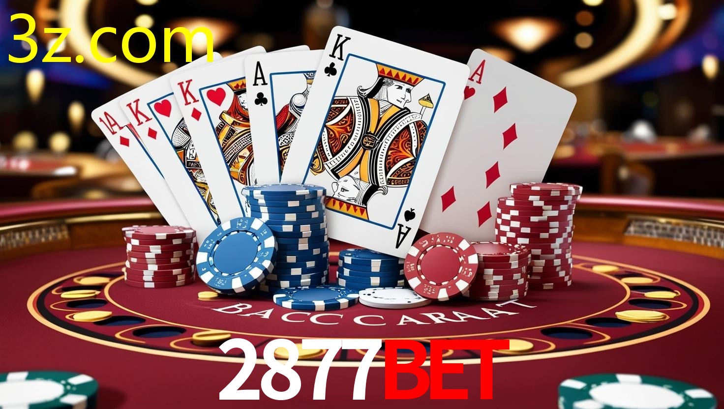 2877BET