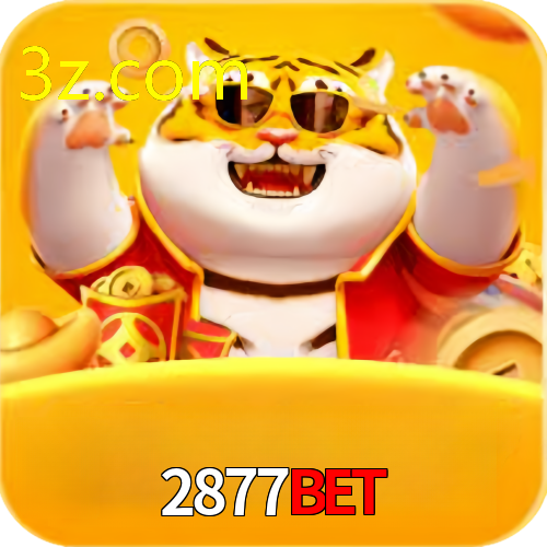 2877BET