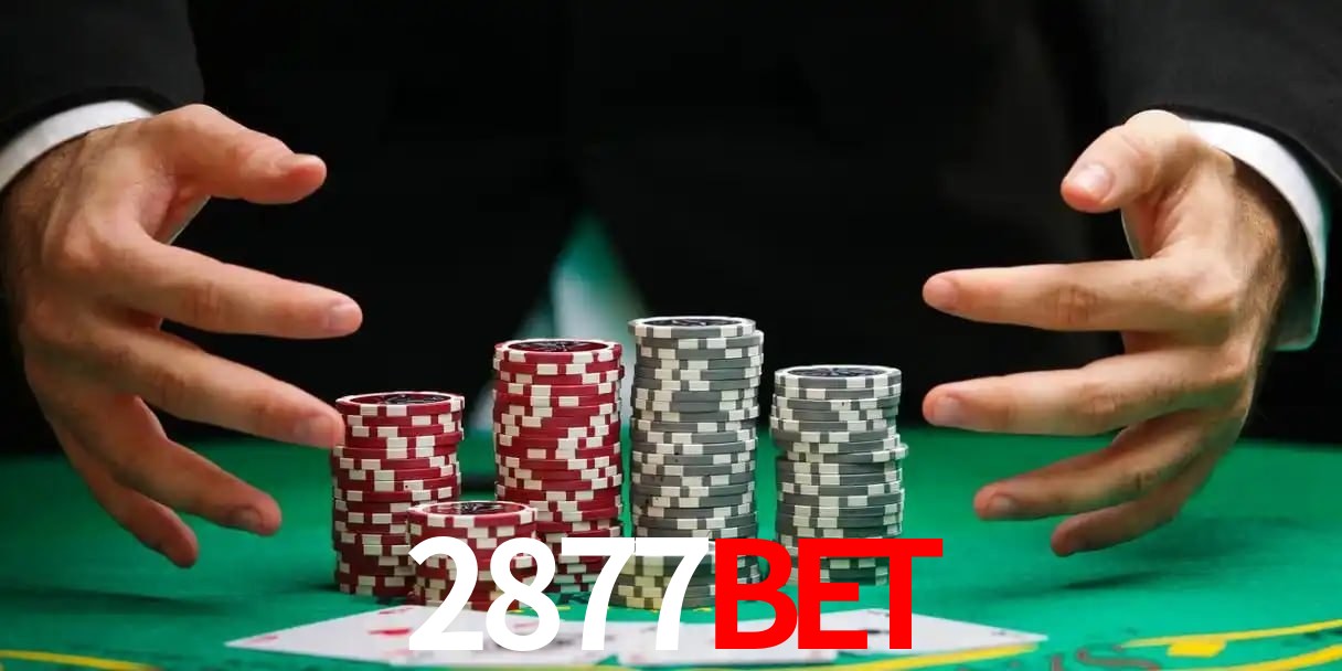 2877bet,2877bet.com