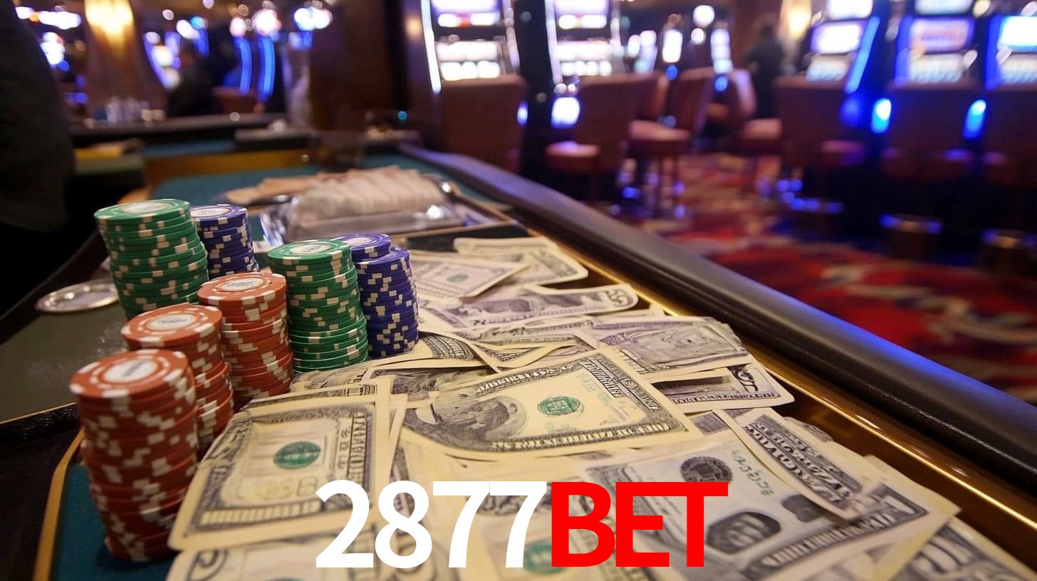 2877bet,2877bet.com