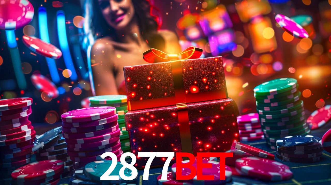 2877bet