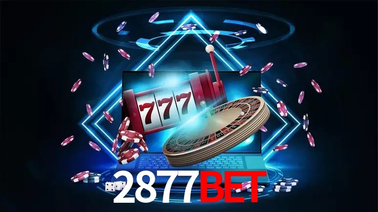 Sistemas de Segurança 2877bet