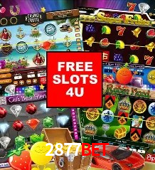 2877bet app