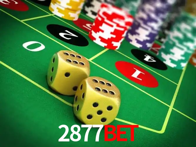 Responsive Design 2877bet