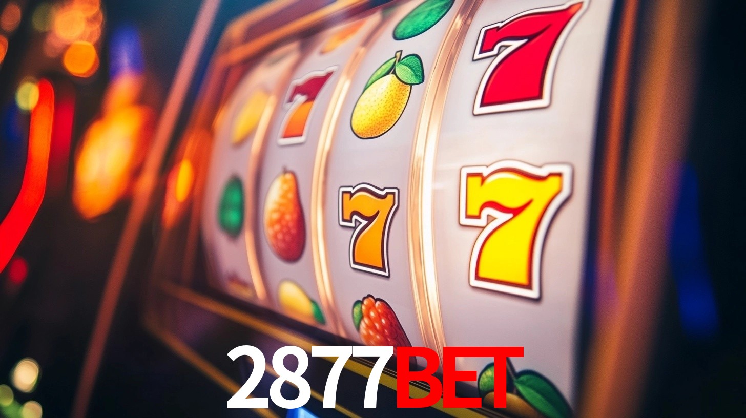 Basketball Betting 2877bet