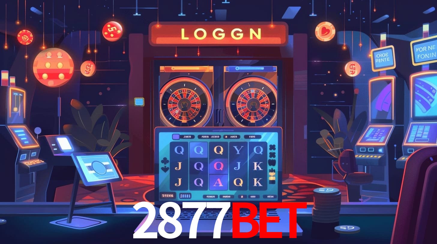  2877bet.com