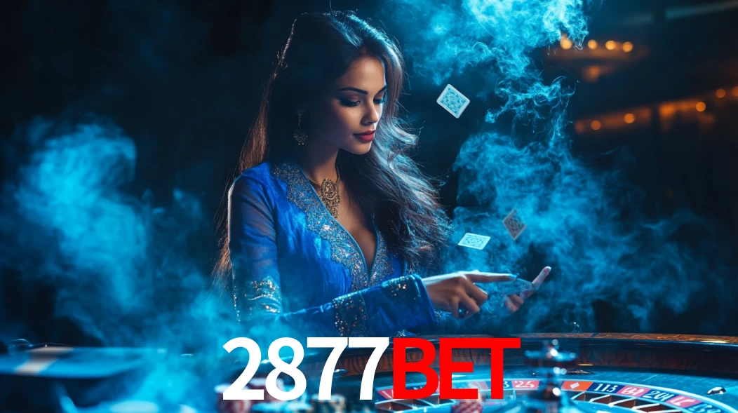 2877bet,2877bet.com
