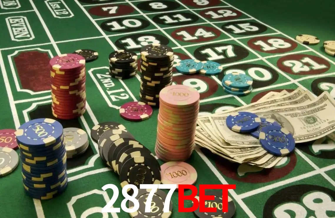 Crash Games Strategies 2877bet