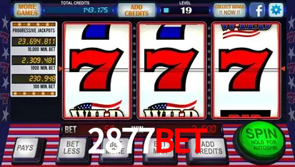 Descubra a Magia dos Jogos de Arcade no 2877bet