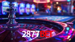 Diretório de Jogos 2877bet