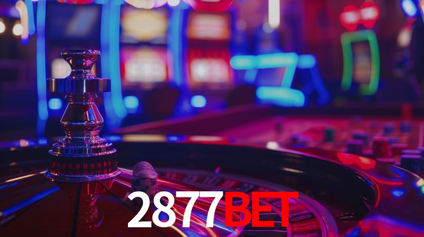 Spaceman Game 2877bet