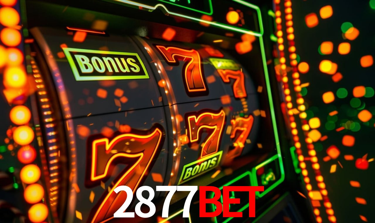 2877bet.com