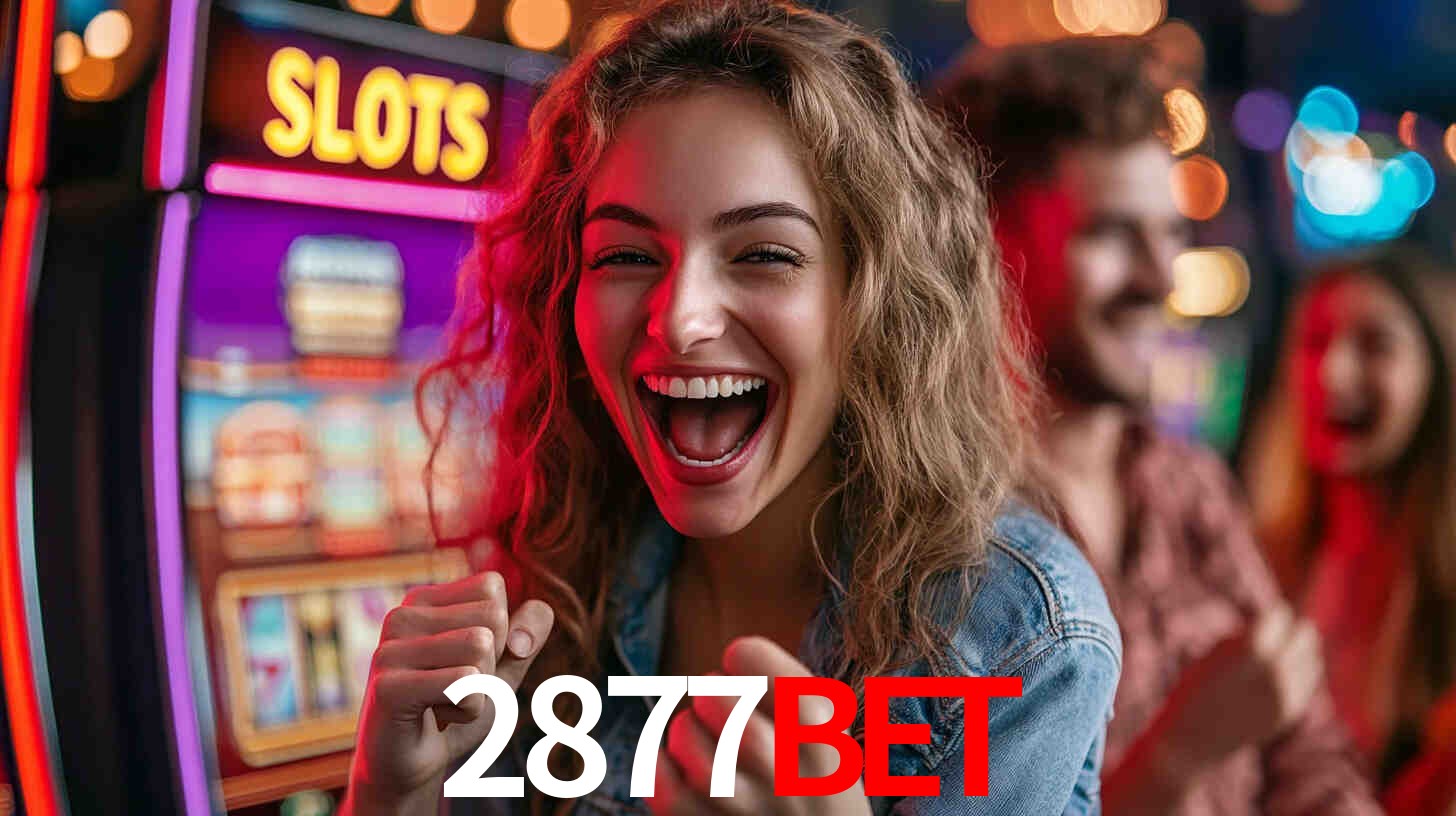 Desvendando o Mundo dos Jogos Virtuais na 2877bet