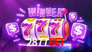 API Integration 2877bet