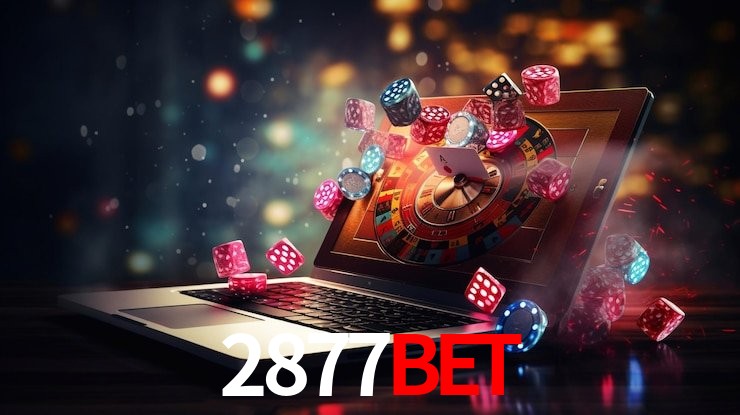 2877bet,2877bet.com