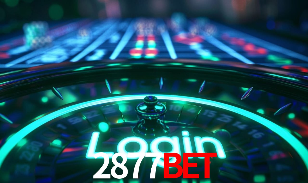 Estatísticas do Jogo 2877bet