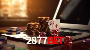 PIX Instantâneo 2877bet