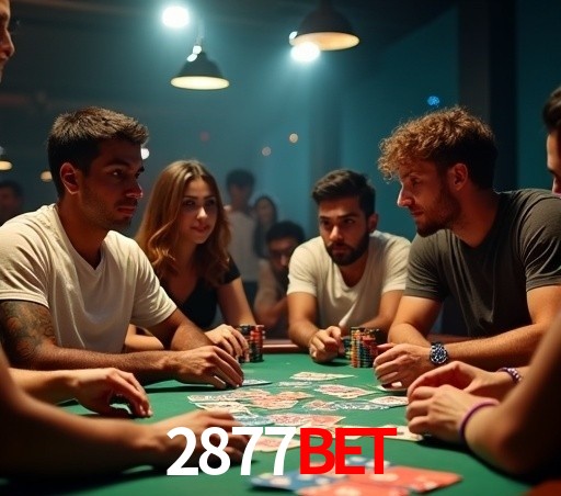 2877bet,2877bet.com