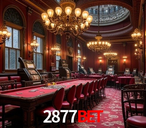 2877bet
