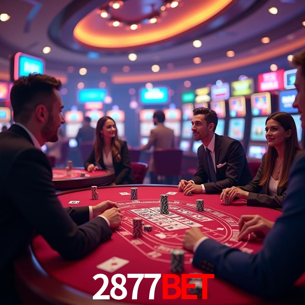 Jogo Aviator 2877bet