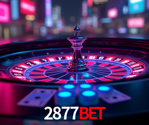 2877bet