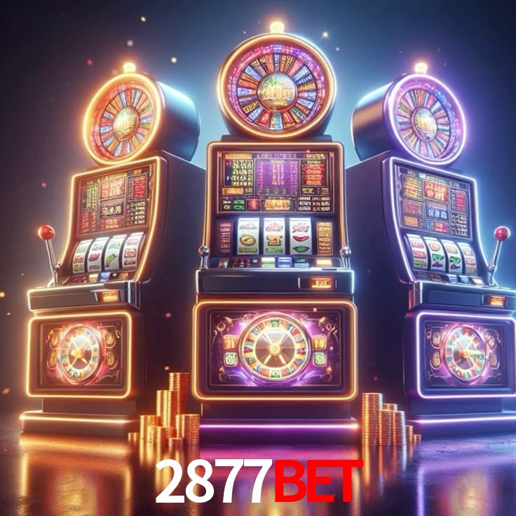 Crash Games Statistics 2877bet