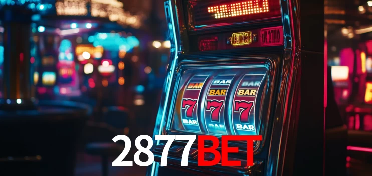 Player Reviews 2877bet