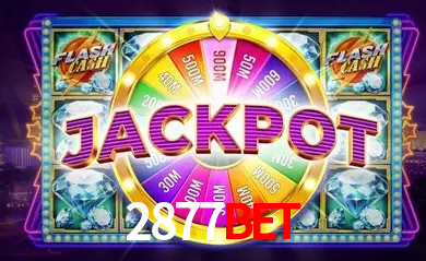 2877bet,2877bet.com