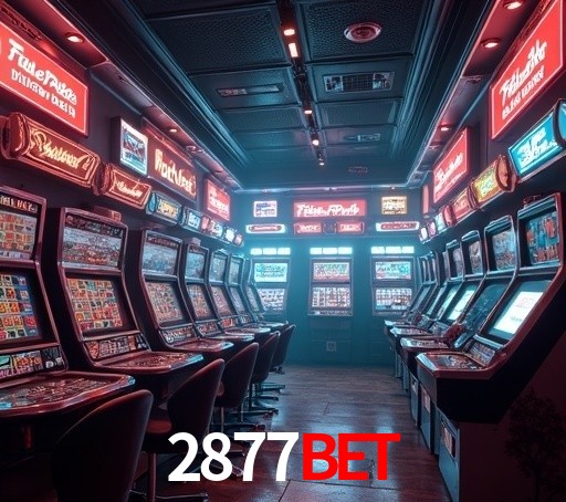 2877bet,2877bet.com
