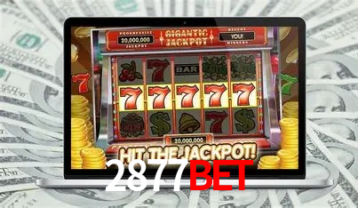 2877bet
