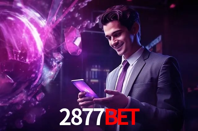 Platform Technology 2877bet