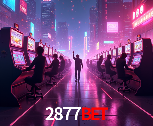 Estratégias Crash Games 2877bet