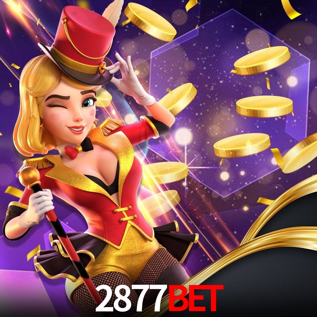 Quick Registration 2877bet