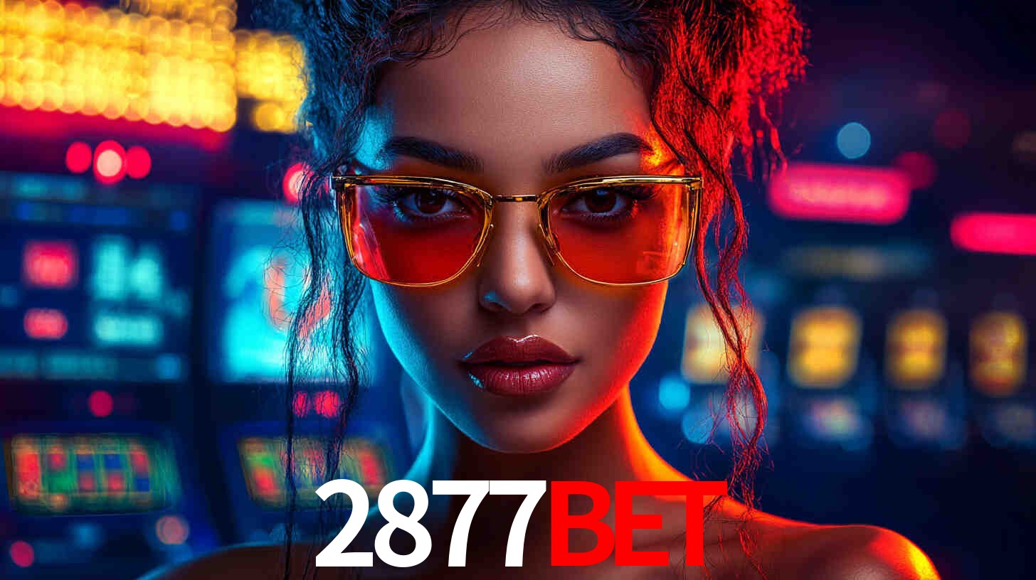 Descubra o Programa VIP da 2877bet: Vantagens Exclusivas para Jogadores