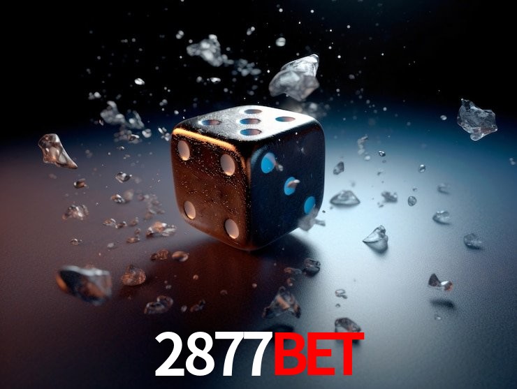 2877bet app