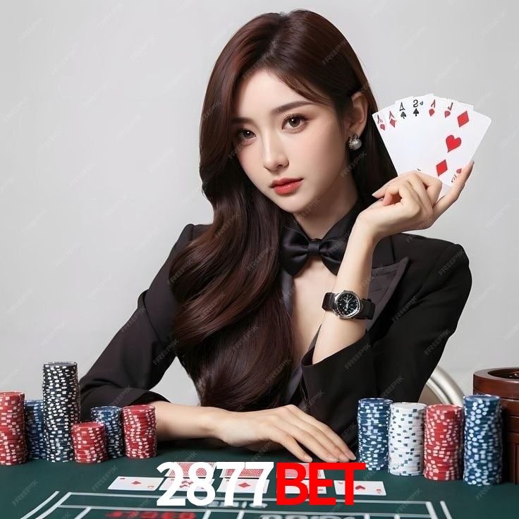 2877bet app