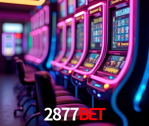 Experimente o Login Seguro Premium no 2877bet