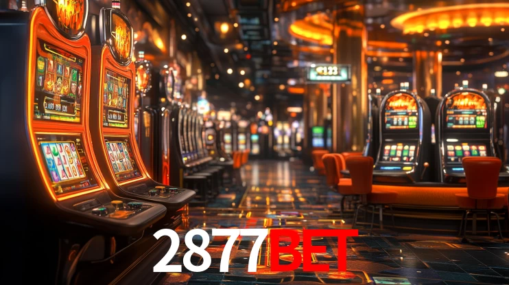 Football Betting 2877bet