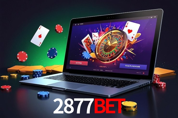 2877bet,2877bet.com
