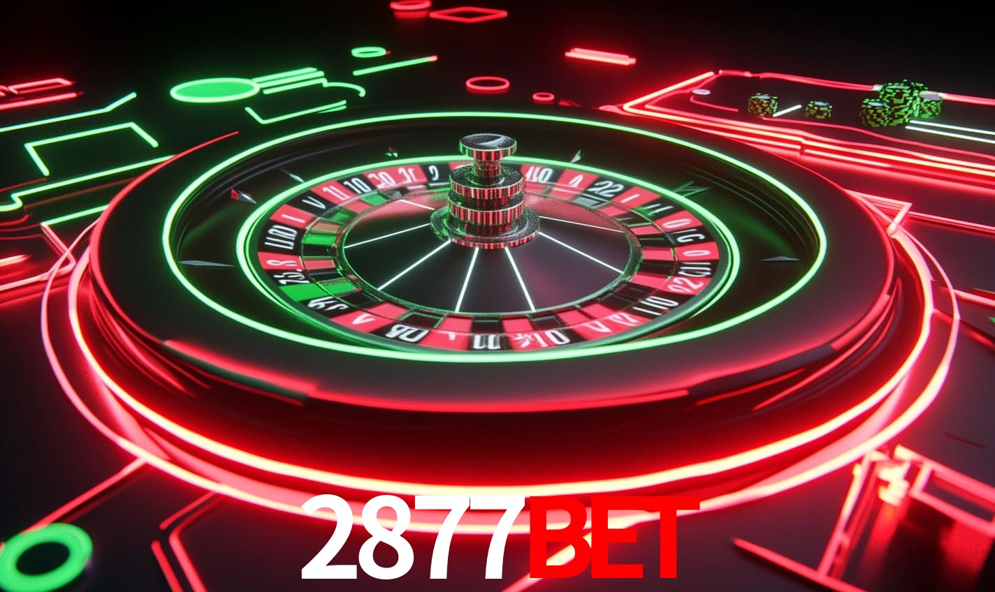 2877bet: Jogue Crash e Experimente Alta Recompensa Instantânea