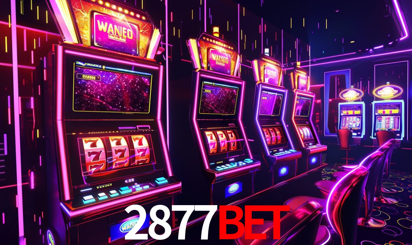 2877bet.com